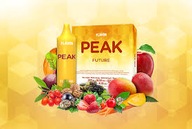 FLAVON PEAK FUTURE 30szt.