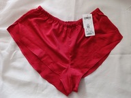 PASSIONATA BY CHANTELLE- SPODENKI DO SPANIA- R.M/38 !!