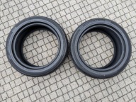 Opona letnia Hankook Ventus S1 EVO2 225/50R18 run flat