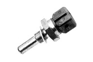 Meyle CZUJNIK TEMPERATURY WODY VW A80 100 MEYLE