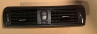 Panel nawiewu środkowy BMW F20 9207116-10