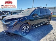 Subaru Ascent Touring 2024 2.4 Benzyna 260KM