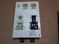 MERCEDES W447 MODUŁ SAM A4479005807