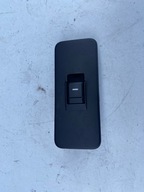 LAND ROVER RANGE ROVER SPORT L320 PRZEŁĄCZNIK SZYBY