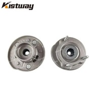 PODUSZKA AMORTYZATORA Maserati Quattroporte Ghibli 3.0 v6