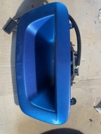 KLAMKA KLAPY BAGAŻNIKA OPEL MOKKA X 95982210 17571954