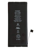 BATERIA APPLE IPHONE 11 O POWIĘKSZONEJ POJEMNOŚCI 3550 mAh