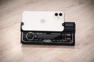 Radio samochodowe BLOW 78-537#