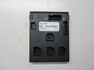 AUDI A6 C7 A7 BCM1 BORDNETZ 4H0907063BG FULL LED