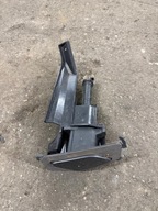 UCHWYT SPRYSKIWACZA REFLEKTORA 5F0807596B SEAT LEON OE