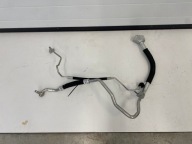 PRZEWOD KLIMATYZACJI MERCEDES S W222 2228307401