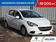 Opel Corsa 1.4, Salon Polska, 1. Właściciel