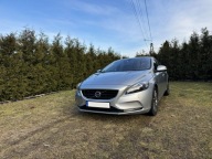 Volvo V40 1,6D 115KM Momentum Panorama Kamera Pod.