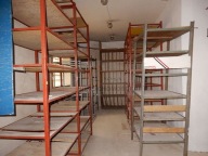 Lokal handlowy, Nowy Sącz, 300 m²