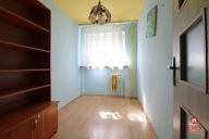 Mieszkanie, Suwałki, 46 m²