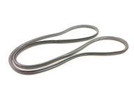 USZCZELKA DRZWI PRAWY PRZÓD KIA VENGA (YN) 2009-2015 ORYG 821201P000