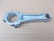 Korbowód Briggs 625 650 675EX quantum 797306 oryginał