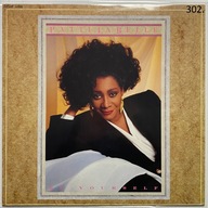 PATTI LA BELLE wyd. 1989 LP Płyta prawie JAK NOWA