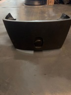 OSŁONA PANEL KONSOLI ŚRODKOWEJ MERCEDES VITO V-KLASA W447 A4476800131