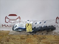 FORD S-MAX II 15- ŚLIZG MOCOWANIE ZDERZAKA LEWY TYŁ EM2B-17E851-A