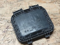 Zaślepka Lampy Reflektora Duża MAN TGX TGS Euro 5