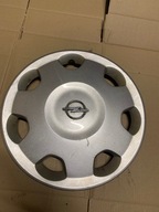 KOŁPAK DEKIELEK OPEL 90576875GN 14"