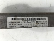 BMW MODUŁ STEROWNIK MULF2 84.10-9178898