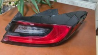 Toyota GR 86 Lampy tylne ORYGINAŁ EUROPA NOWE 84201CC023