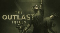 The Outlast Trials - Klucz Steam