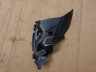 OKULAR PASA TYLNEGO AUDI TT 8J0