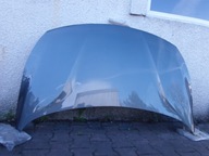 maska pokrywa silnika OPEL ASTRA K V kolor Z189