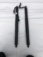 AUDI Q5 SIŁOWNIKI KLAPY BAGAŻNIKA 80A827851A