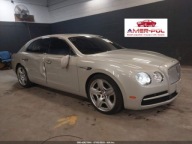 Bentley Flying Spur 2015r., 4x4, 4.0L V8 4.0 Benzyna 500KM