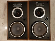 Kolumny UNITRA TONSIL Zg-30-C114 Rok prod. 1981