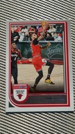 2022-23 Panini NBA Hoops * Lonzo Ball * Bulls