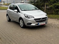 OPEL CORSA E (X15) 1.4 (08, 68) 90 KM