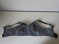 Śliczna markowa bielizna M & S 3210 UK 38G EUR 85H