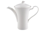 KAROLINA LOREL ECRU Imbryk, dzbanek