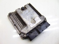 KOMPUTER STEROWNIK AUDI A3 8P 2.0 TDI 03L906022FD