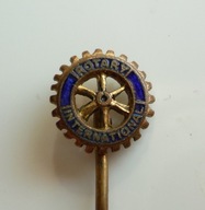 ROTARY INTERNATIONAL organizacja humanitarna - ruch rotariański (3)