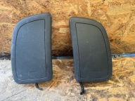 PODUSZKA FOTELA PRAWA,LEWA SUZUKI SX4 06-