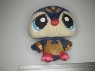 Maskotka przytulanka Littles PET SHOP LPS 20CM