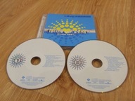 Love Parade 1997 RMB Paul van Dyk Westbam Energy 52 Jam & Spoon Kadoc MK