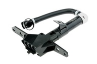 SPRYSKIWACZ REFLEKTORA LEWY SUBARU FORESTER 2007-