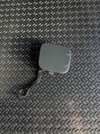ZAŚLEPKA HAKA HOLOWNICZEGO PRZÓD DACIA SANDERO III 511802253R