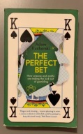 The Perfect Bet: How Science and Math Are Taking..