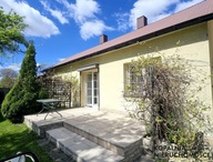 Dom, Rudniki, Rędziny, Częstochowski, 99 m²