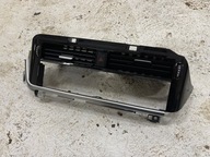 KRATKI NAWIEWU NISSAN QASHQAI III J12 21-