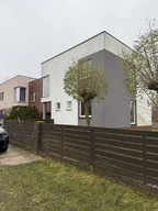 Dom, Wiązowna, Otwocki, 150 m²