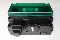 ALFA ROMEO GTV SPIDER LAMPKA SCHOWKA OE 112891280